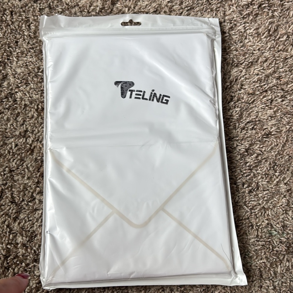 Invitation envelopes - Picture 3 of 5